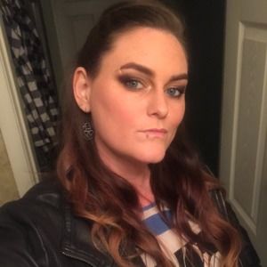 Meet your Posher, Christa